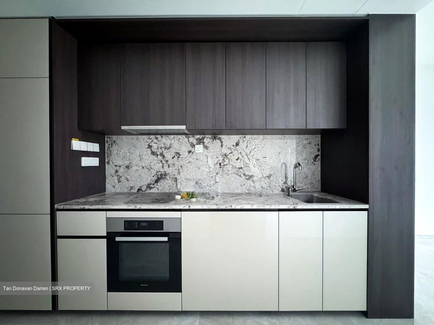 Tembusu Grand (D15), Condominium #620712451